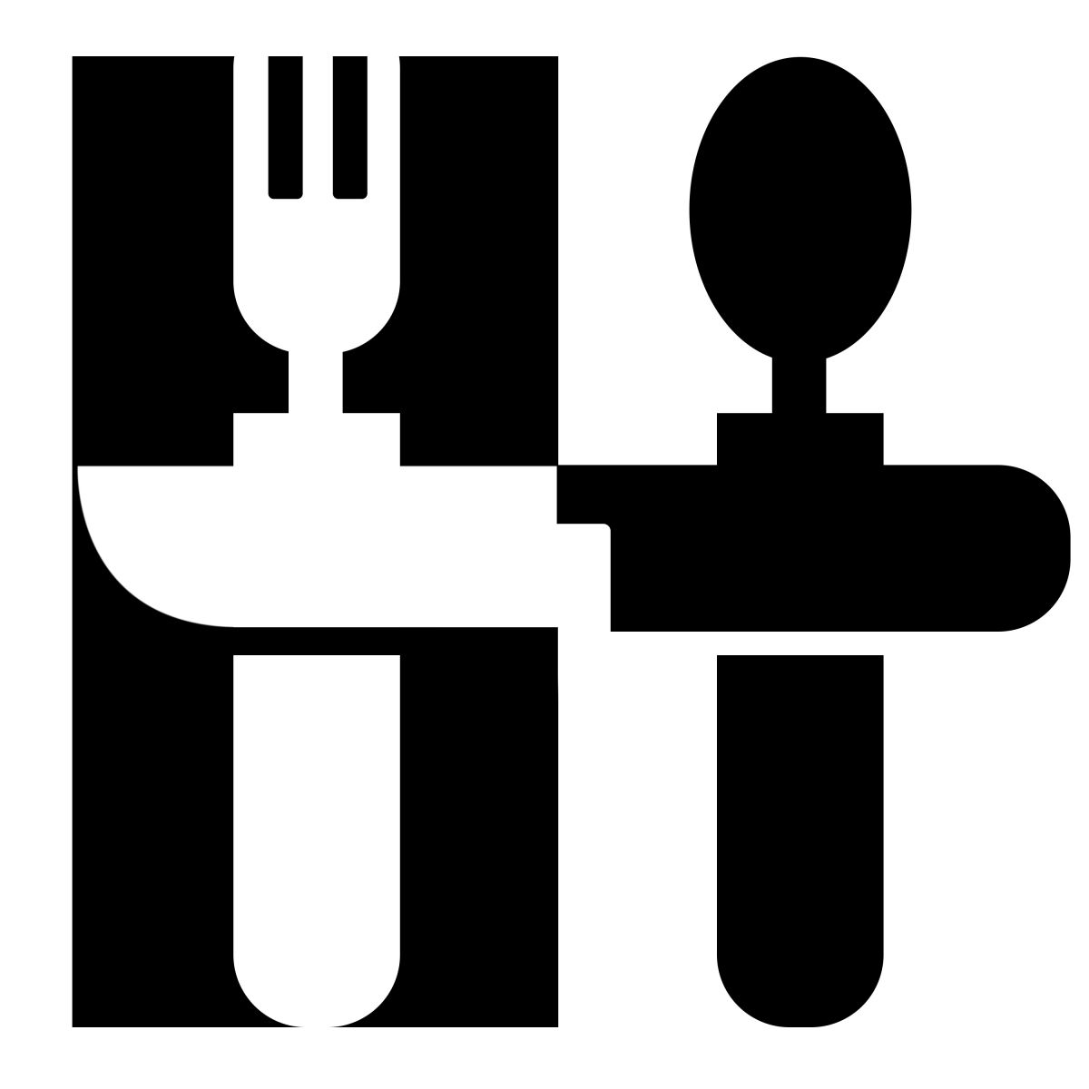 helblings-logo-square-cut.jpg