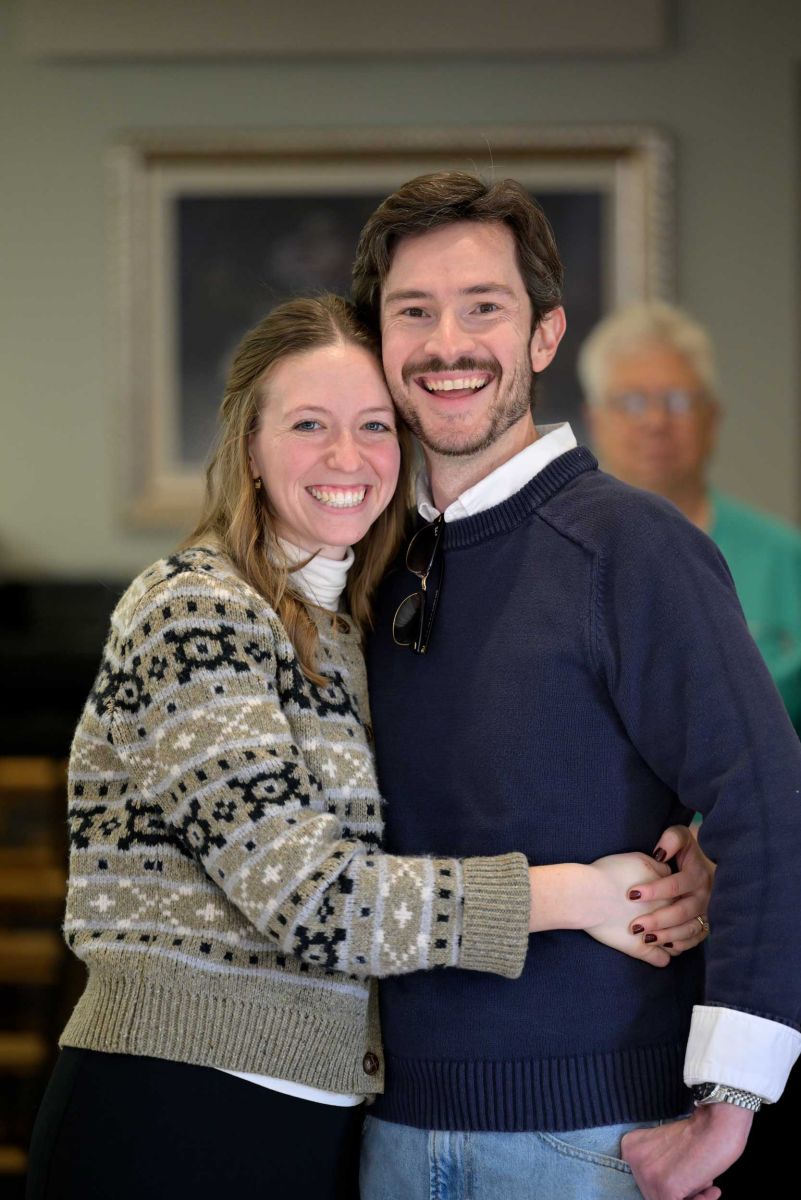 hilaryshower12-24-140.jpg