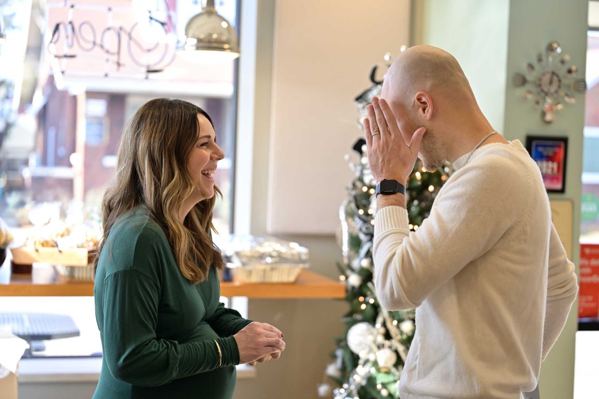 hilaryshower12-24-180.jpg