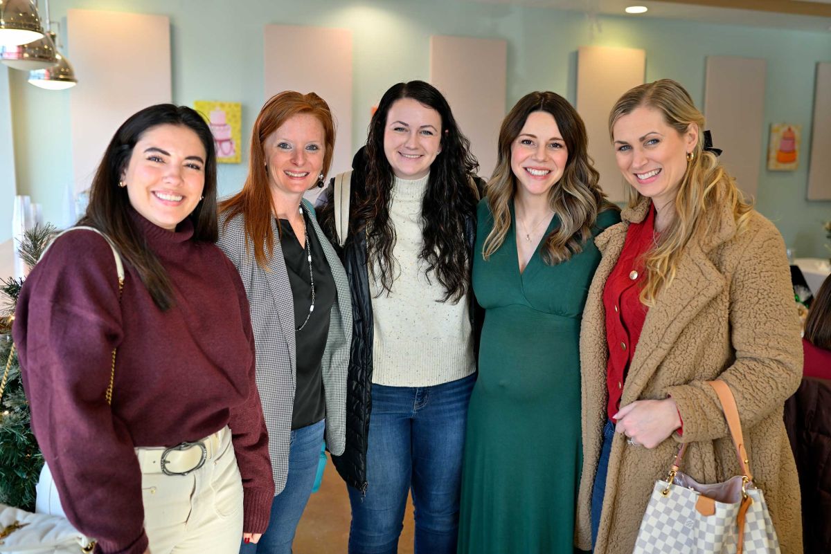 hilaryshower12-24-184.jpg