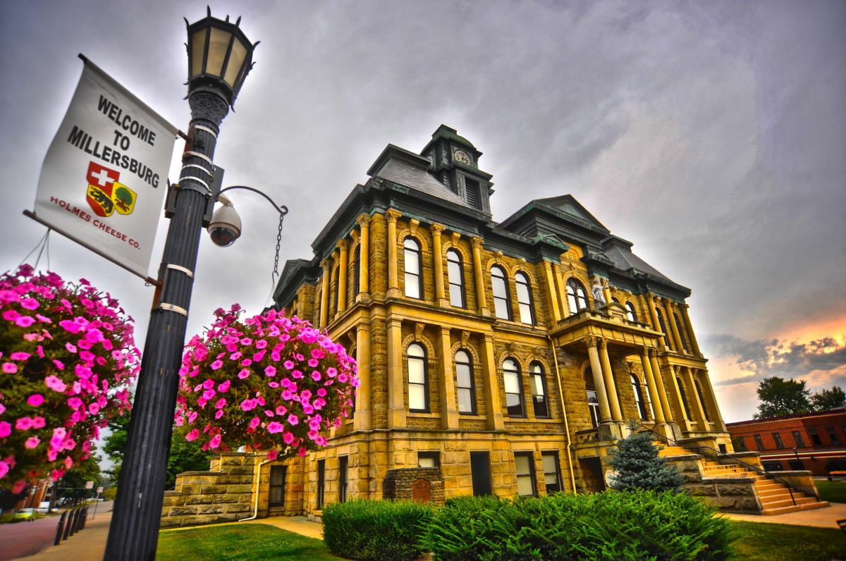 holmes-county-courthouse-6.jpg