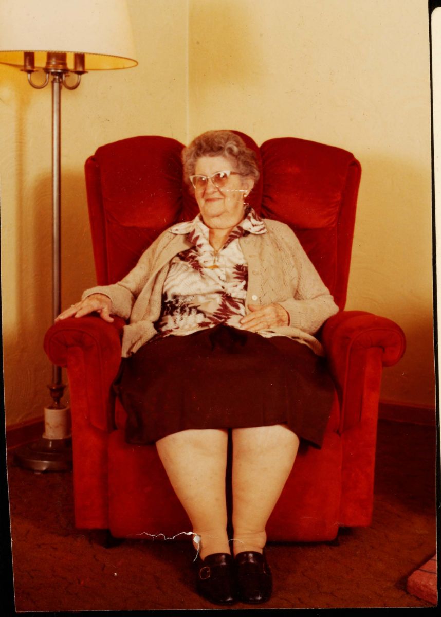 hoobler-irma-1970s-brightwood.jpg