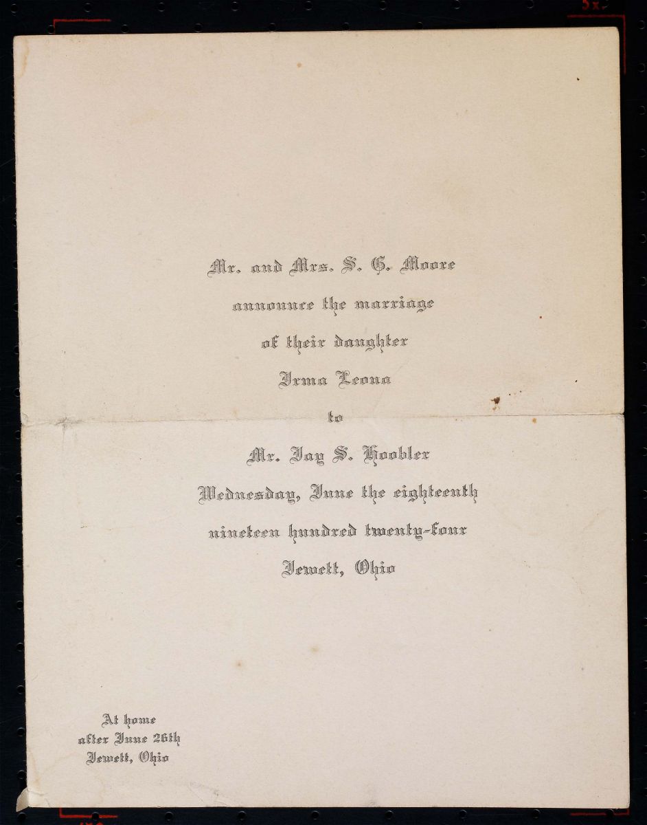 hoobler-jim-irma-wedding-announcement-1924.jpg
