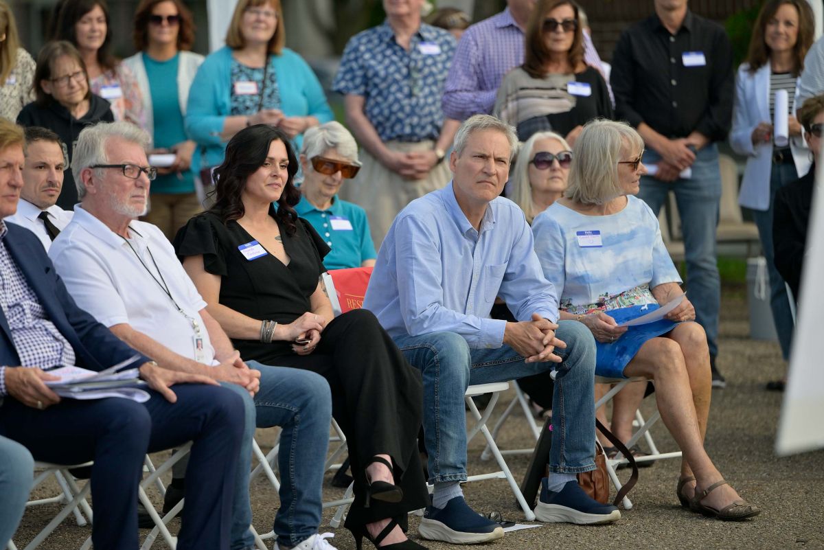 jacks-house-of-hoope-groundbreaking-158_001.jpg