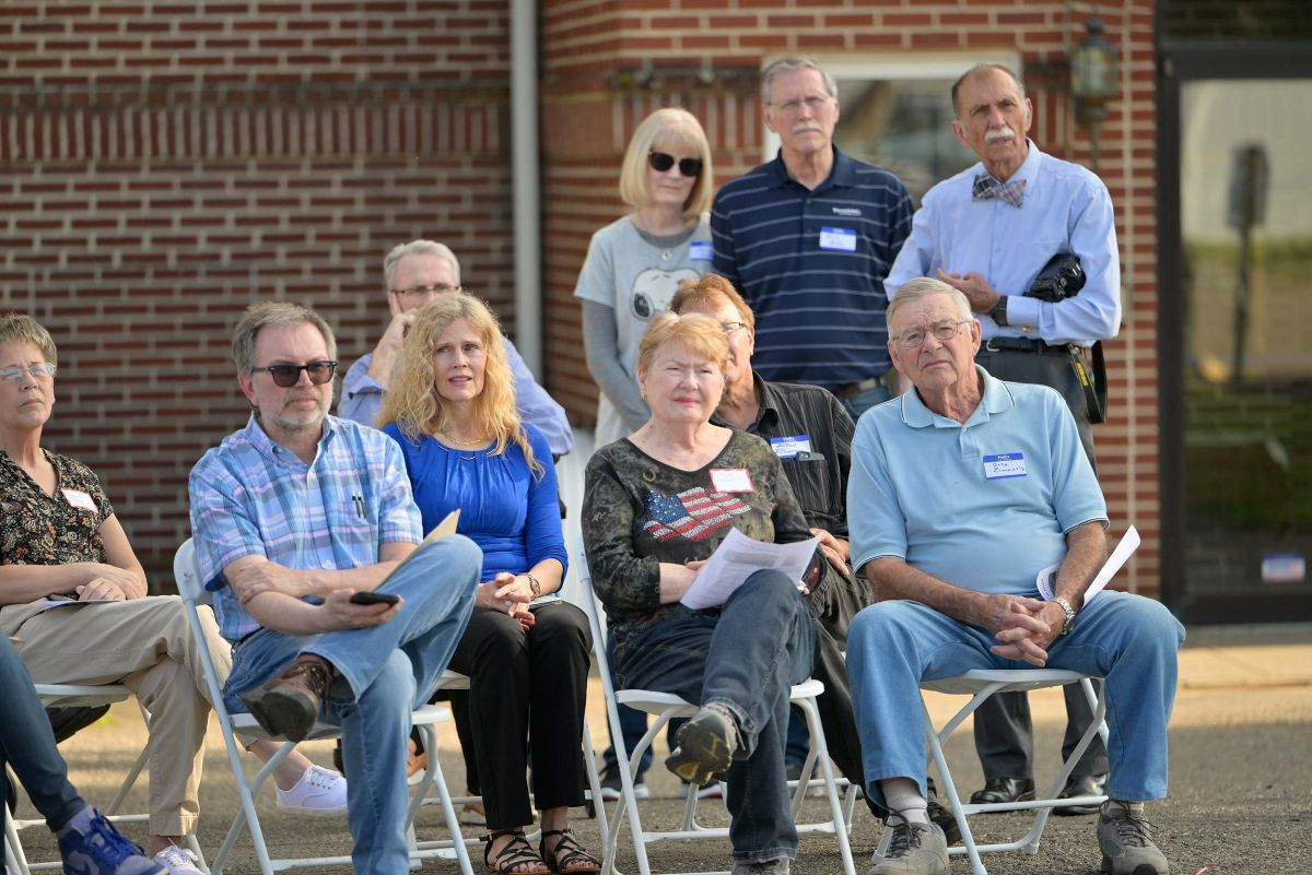 jacks-house-of-hoope-groundbreaking-285_001.jpg