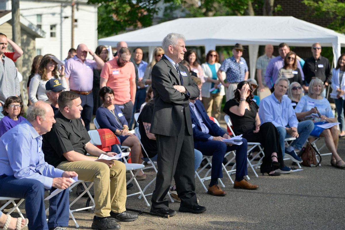 jacks-house-of-hoope-groundbreaking-293_001.jpg