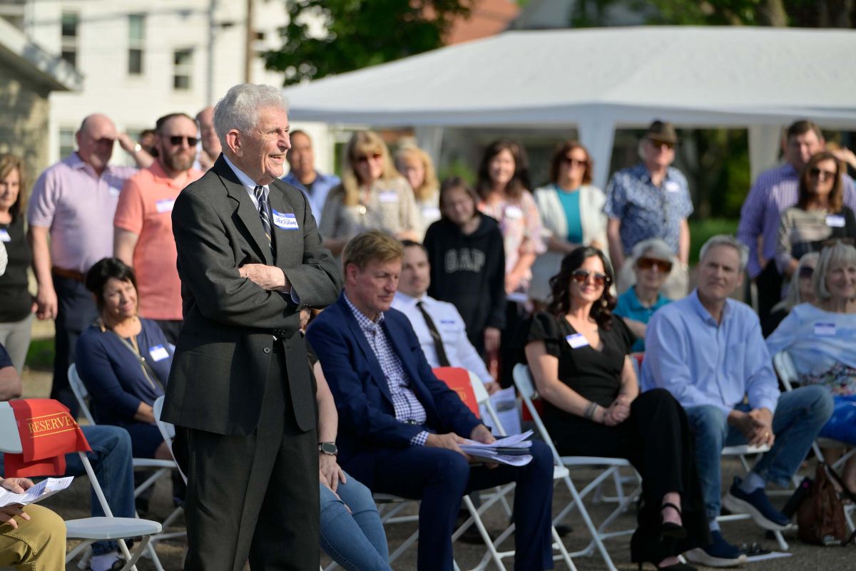 jacks-house-of-hoope-groundbreaking-305_001.jpg