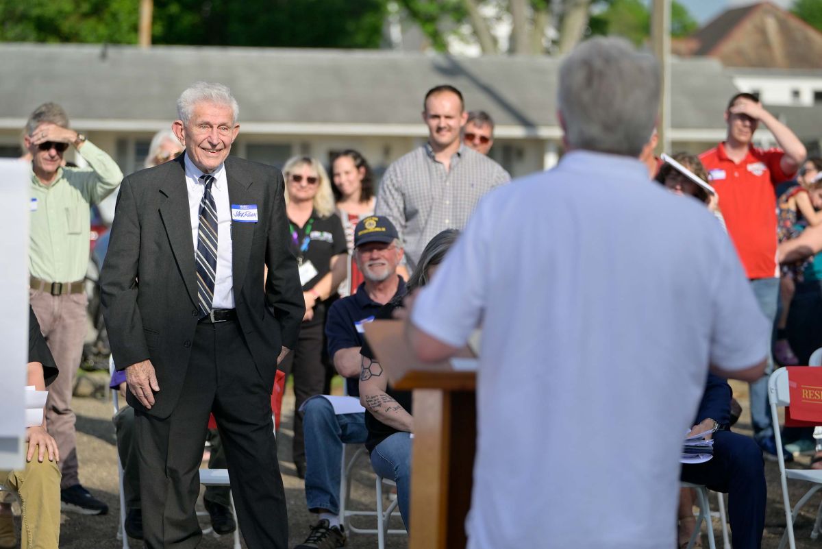 jacks-house-of-hoope-groundbreaking-316_001.jpg