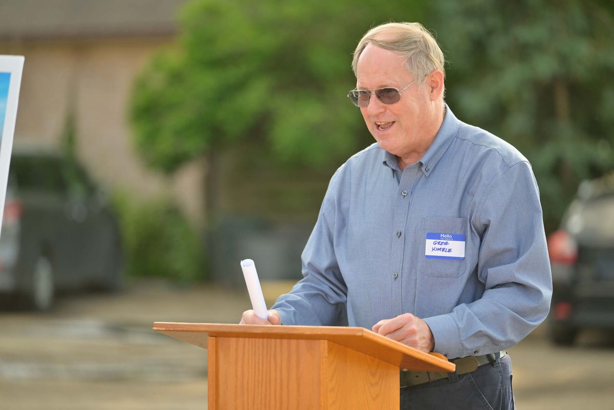 jacks-house-of-hoope-groundbreaking-391_001.jpg