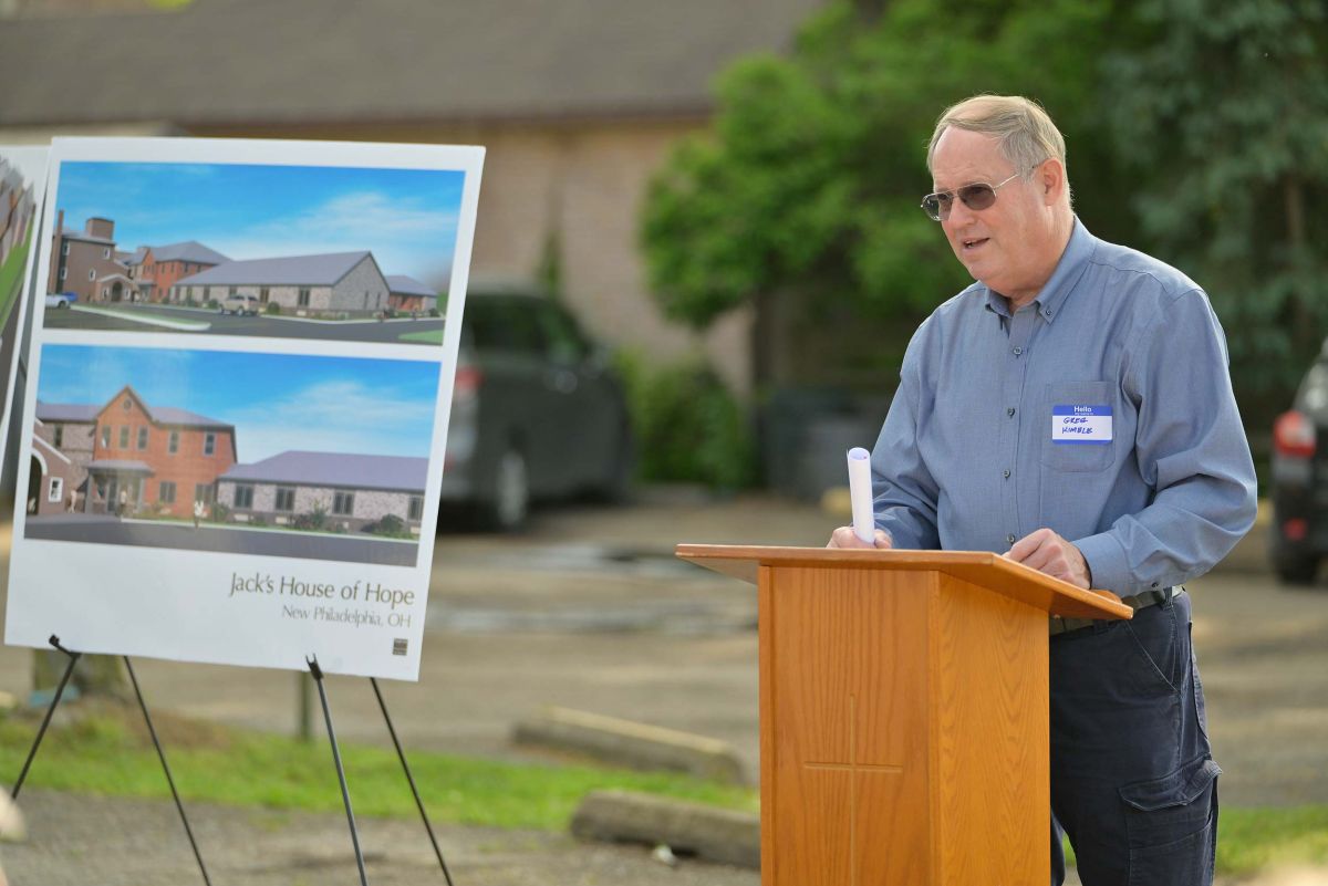 jacks-house-of-hoope-groundbreaking-399_001.jpg