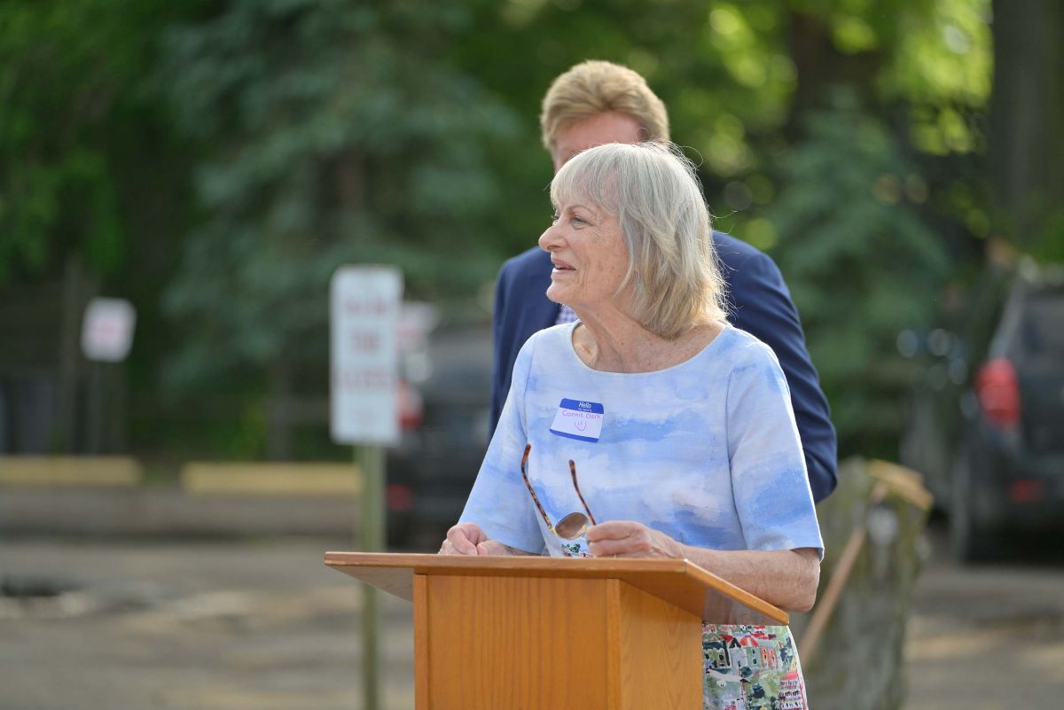jacks-house-of-hoope-groundbreaking-452_001.jpg
