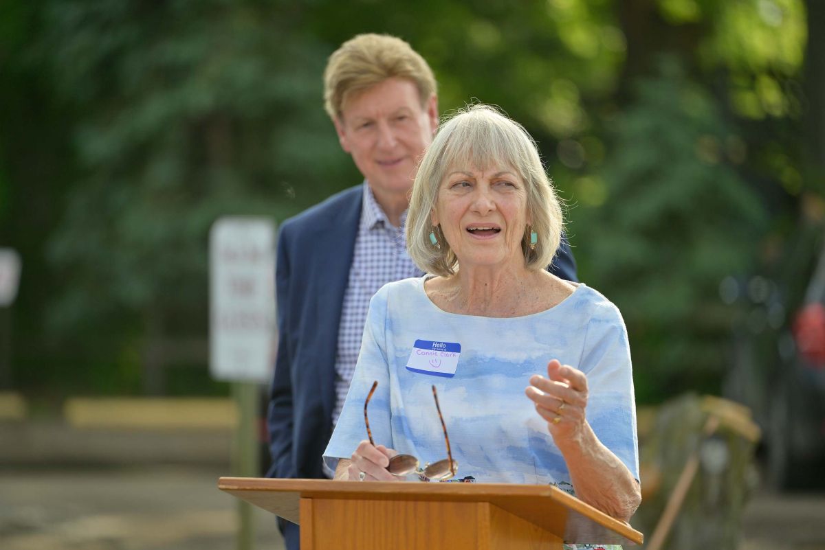 jacks-house-of-hoope-groundbreaking-474_001.jpg