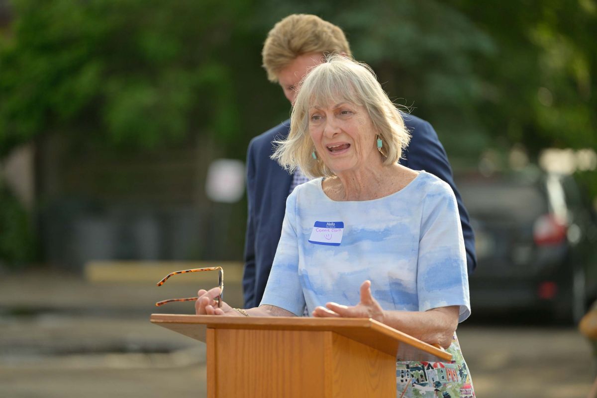 jacks-house-of-hoope-groundbreaking-501_001.jpg