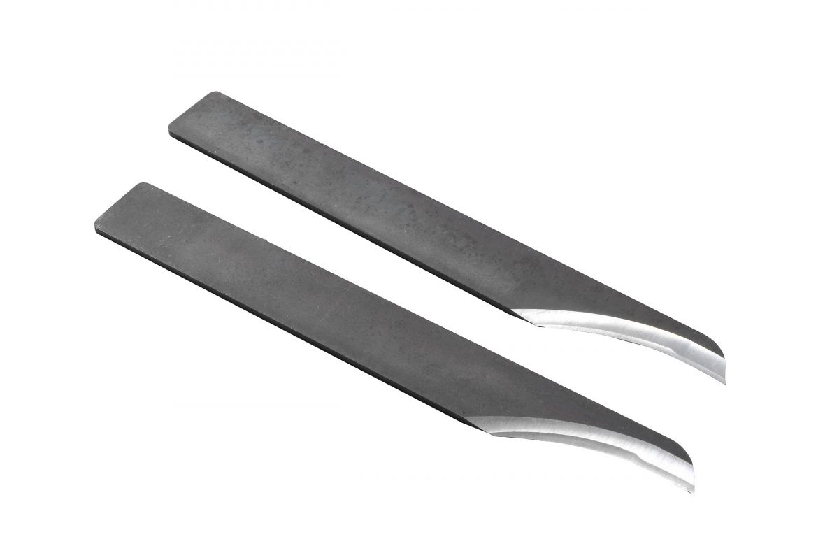 knife-blades-2.jpg