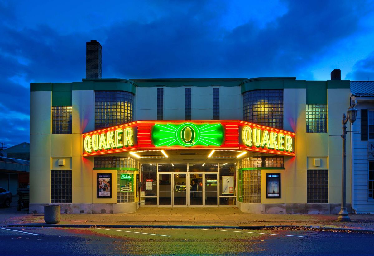 new-philadelphia-quaker-cinema.jpg