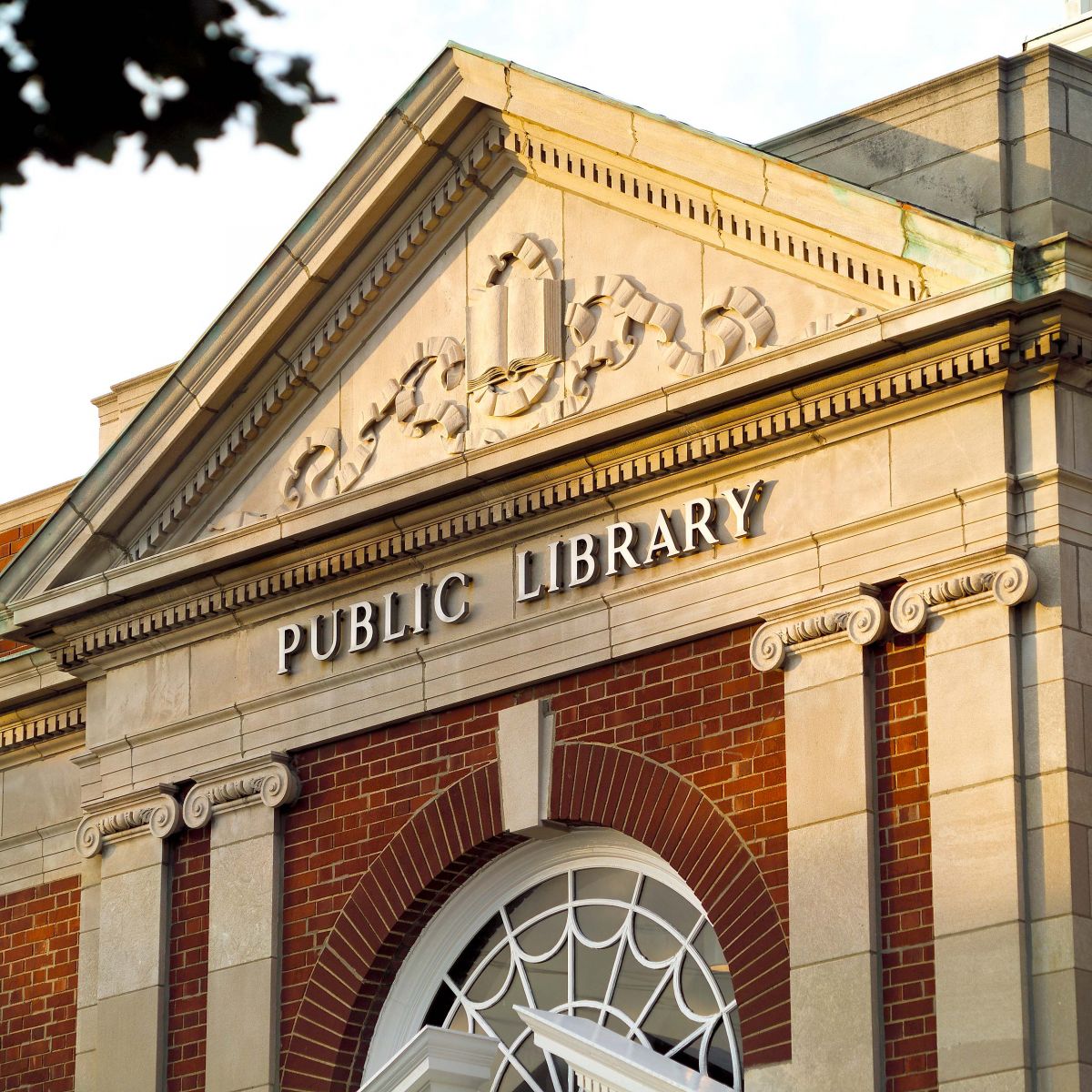 new-philadelphia-tuscarawas-county-public-library.jpg