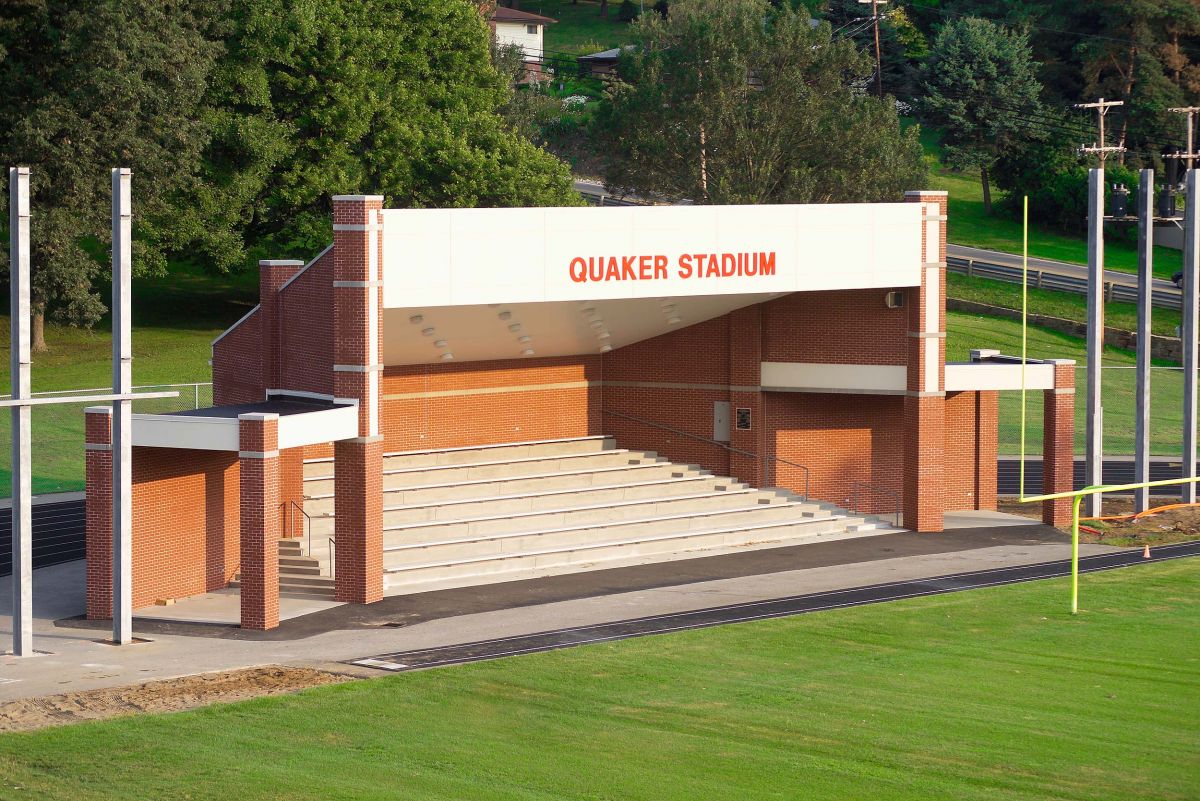 new-pihiladelphia-quaker-stadium-quaker-band-shell-(new).jpg
