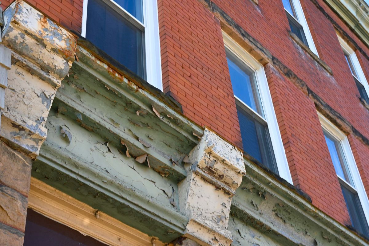 newcomerstown-building-cornice-newcomerstown.jpg