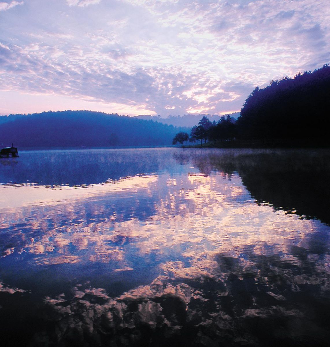 tappan-lake-sunrise-3.jpg