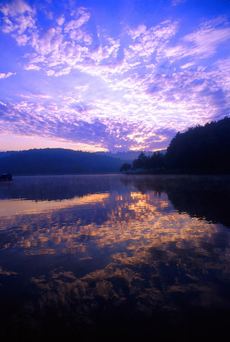 tappan-lake-sunrise.jpg