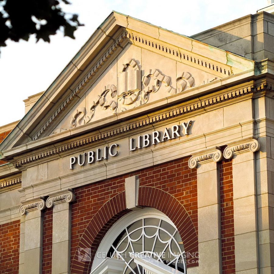 tuscarawas-county-public-library.jpg