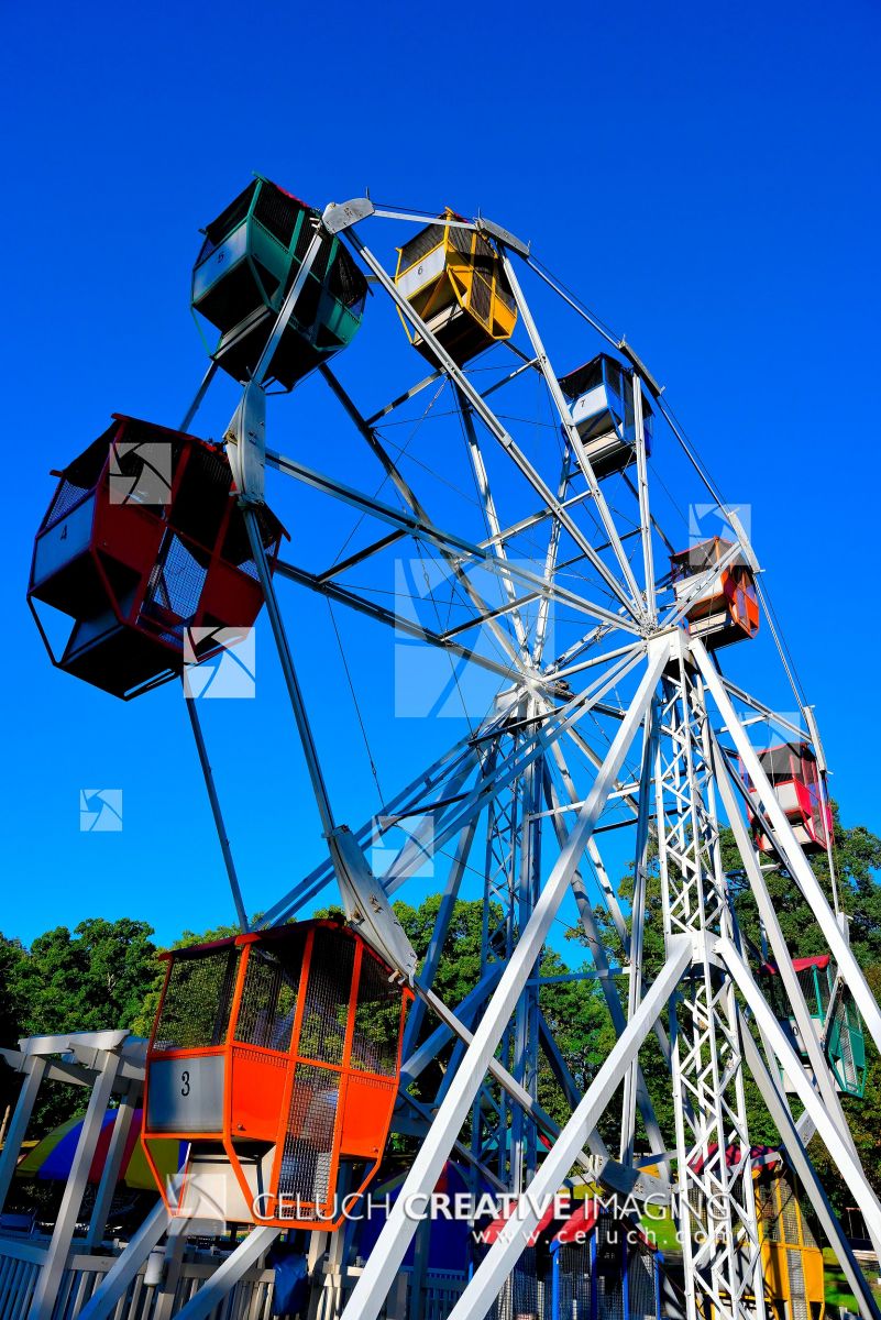 tuscora-park-ferris-wheel.jpg