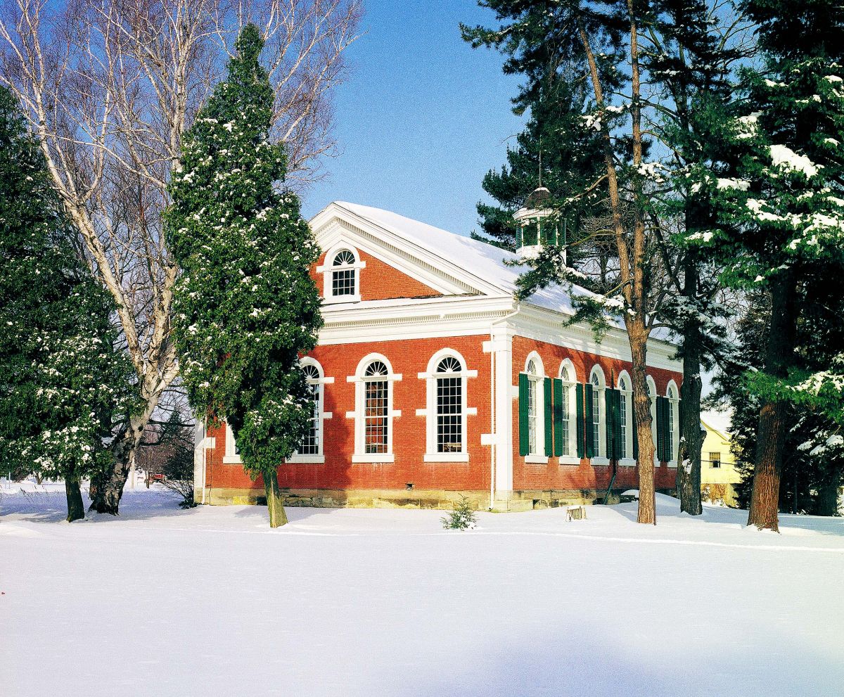 zoar-church-in-snow.jpg